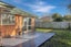 22A Lenton Street, Aranui, Christchurch - Carousel 17