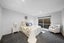 6 Takatu Place, Takanini, Auckland - Carousel 14