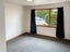 76 England Street, Linwood, Christchurch - Carousel 6
