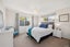2/42 Howard Road, Northcote, Auckland - Carousel 10