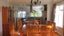 15 Marlin Drive, Taupō Bay, Mangōnui - Carousel 4