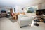 24A Queen Street, Cambridge, Hamilton - Carousel 7