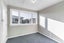 103 Eglinton Street, Winton, Winton - Carousel 8