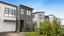 45 Lusitano Drive, Karaka, Papakura - Carousel 1