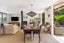 27A Peter Terrace, Castor Bay, Auckland - Carousel 8