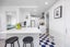 2J/250 Richmond Road, Grey Lynn, Auckland - Carousel 11