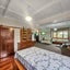 11 Wallace Street, Regent, Whangarei - Carousel 3