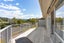105A Brook Place, Whangamata, Whangamatā - Carousel 37