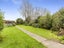 79 Laward Road, Shannon, Palmerston North - Carousel 20