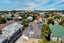 15 Havelock Street, Phillipstown, Christchurch - Carousel 25