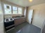 3 York Place, Cannons Creek, Porirua - Carousel 3