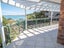 69A Whatuwhiwhi Road, Karikari Peninsula, Kaitaia - Carousel 2