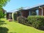 56B Jellicoe Street, Oceanview, Timaru - Carousel 2
