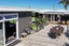 231B Te Akau Coast Road, Ngaruawahia - Carousel 22