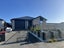 95 Eureka Street, Aranui, Christchurch - Carousel 1
