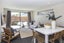 621 Worcester Street, Linwood, Christchurch - Carousel 6