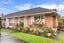 1/46 Glen Avenue, Papatoetoe, Auckland - Carousel 1