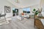 2/21 Kitewao Street, Northcote, Auckland - Carousel 4