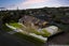 37 Thorburn Avenue, Red Beach, Whangaparāoa - Carousel 3