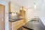 205/103 Symonds Street, Auckland Central, Auckland - Carousel 7