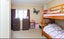 3 Marshall Street, Fairfield, Hamilton - Carousel 10