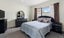21 Tua Place, Favona, Auckland - Carousel 4