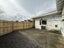 33 St Ronans Avenue, Waterloo, Lower Hutt - Carousel 17