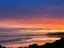 4A Godwit Place, Lynfield, Auckland - Carousel 7