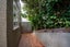 40 Albert Terrace, Saint Martins, Christchurch - Carousel 25