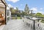 21 Totara Grove, Hillcrest, Auckland - Carousel 16