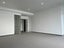 3/175 Tamaki Drive, Kohimarama, Auckland - Carousel 21