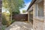 36A Walpole Street, Waltham, Christchurch - Carousel 10