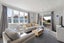 80 Fairfield Road, Fairfield, Hamilton - Carousel 6