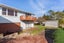 48 Paragon Avenue, Beach Haven, Auckland - Carousel 17
