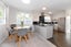 1/20 Lambrown Drive, Tōtara Vale, Auckland - Carousel 9