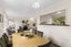 47 Weldene Avenue, Glenfield, Auckland - Carousel 7