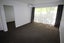 11 Pascal Street, Palmerston North, Palmerston North - Carousel 5