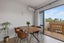 6/17 Panama Road, Mount Wellington, Auckland - Carousel 5