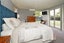 20 Winchester Place, Rototuna North, Hamilton - Carousel 10