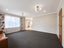1/901 High Street, Avalon, Lower Hutt - Carousel 7