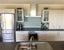 1 Lodestone Road, Richmond - Carousel 6
