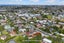 2/73 College Road, Northcote, Auckland - Carousel 18