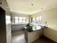 19G Convoy Lane, Otahuhu, Auckland - Carousel 2
