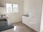 1022B Tomoana Road, Mahora, Hastings - Carousel 8