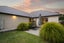 17 Henry Bell Close, Leamington, Cambridge - Carousel 19
