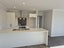 45 Morningside Lane, Rockdale, Invercargill - Carousel 7