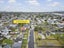 22 Healy Road, Manurewa, Auckland - Carousel 31