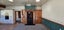 713 Shands Road, Christchurch - Carousel 4