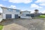 125 West Street, Hawthorndale, Invercargill, Southland - Carousel 16