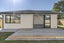 45A Princess Street, Waitara, Waitara - Carousel 19